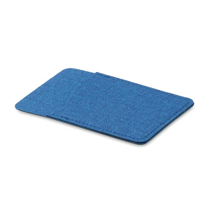 Blue - Polyester