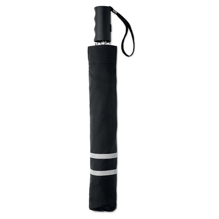 Black - Polyester