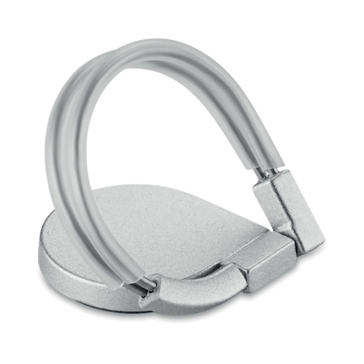 Silver - Item with multi-materials