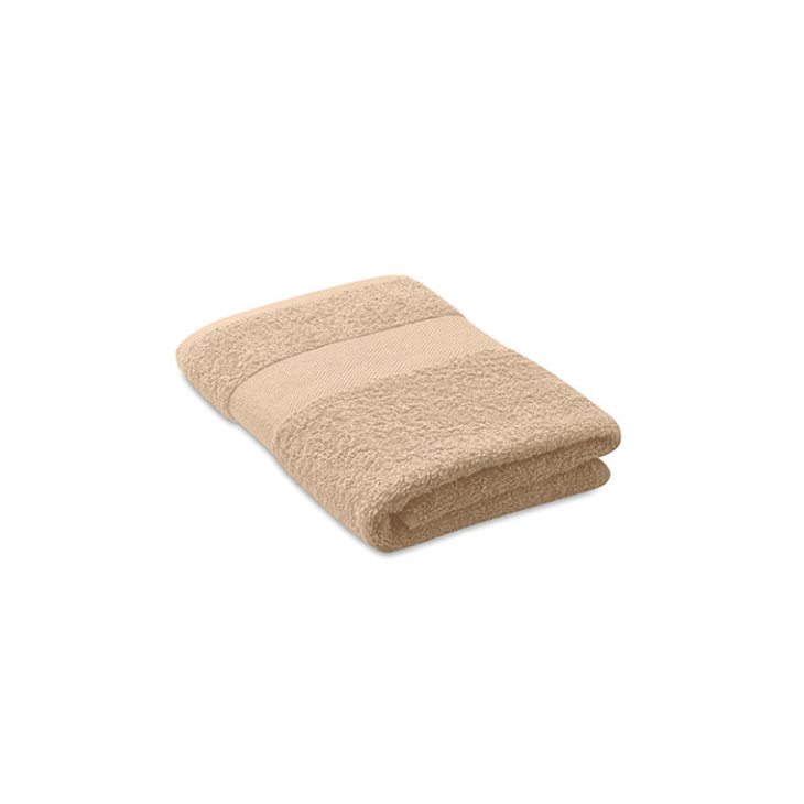 Ivory - Organic cotton