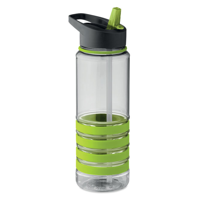 Lime - Plastic