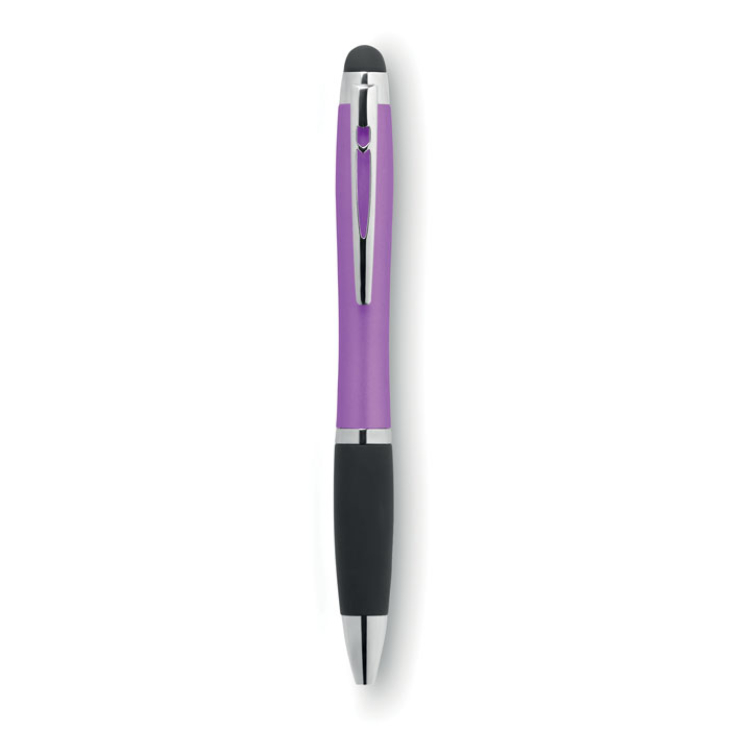 Fuchsia - Item with multi-materials