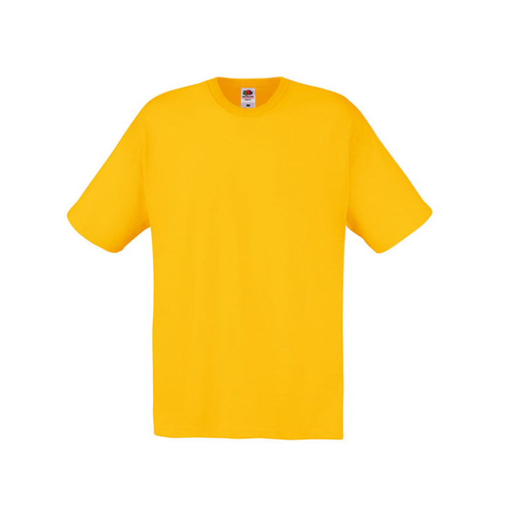 Sunflower - Cotton