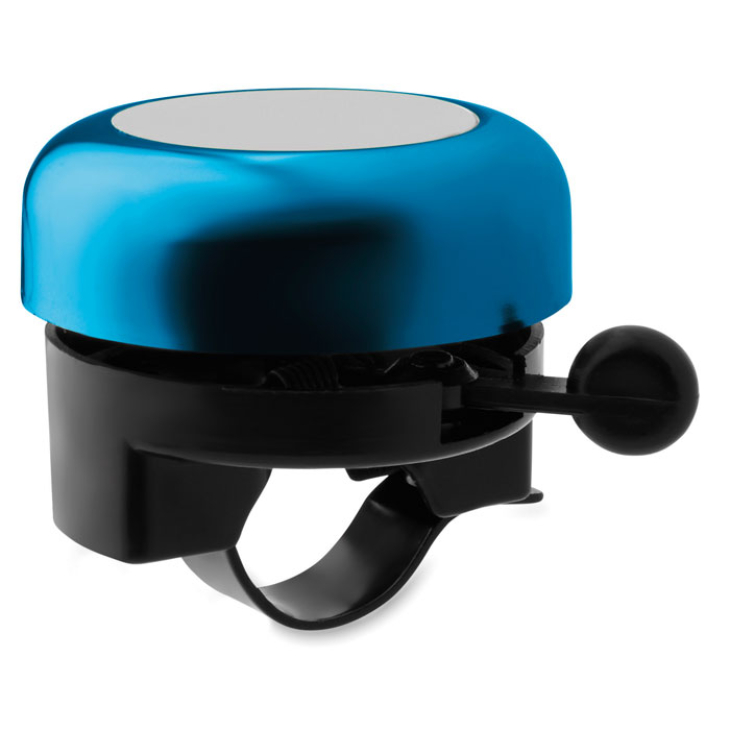 Blue - Metal