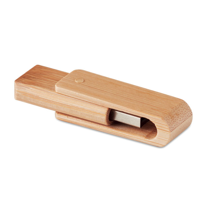 Wood - Item with multi-materials