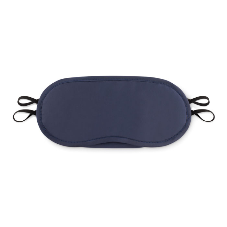 Blue - Polyester