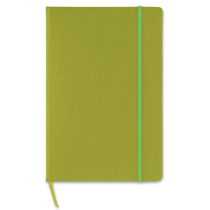 Lime - Paper