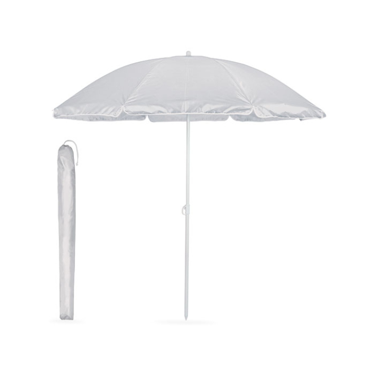 Grey - Item with multi-materials