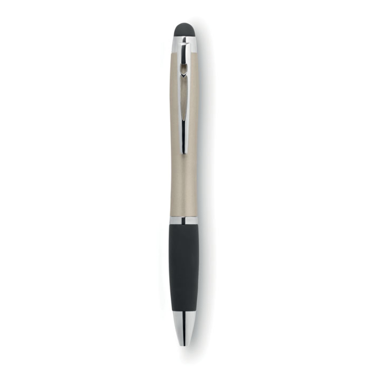 Champagne - Item with multi-materials