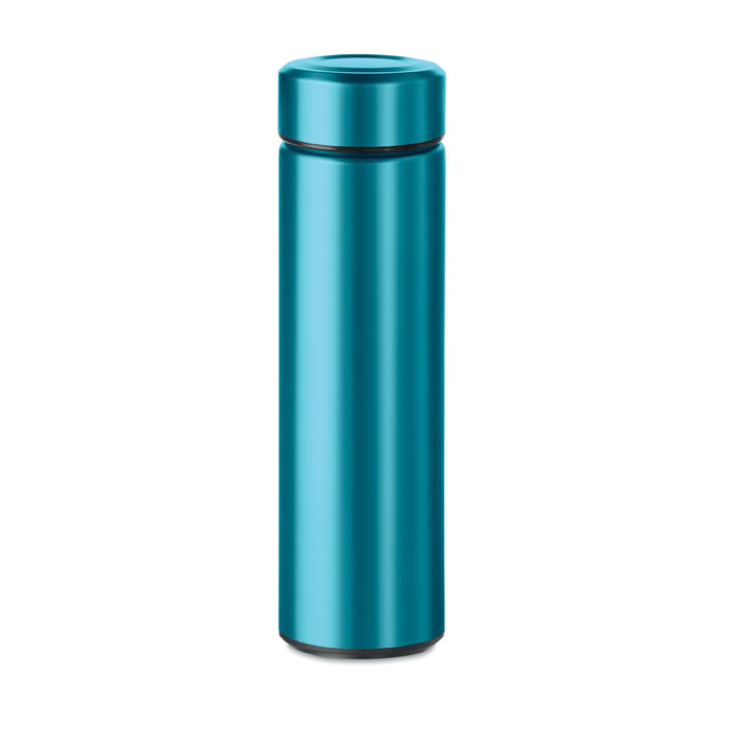 Turquoise - Item with multi-materials