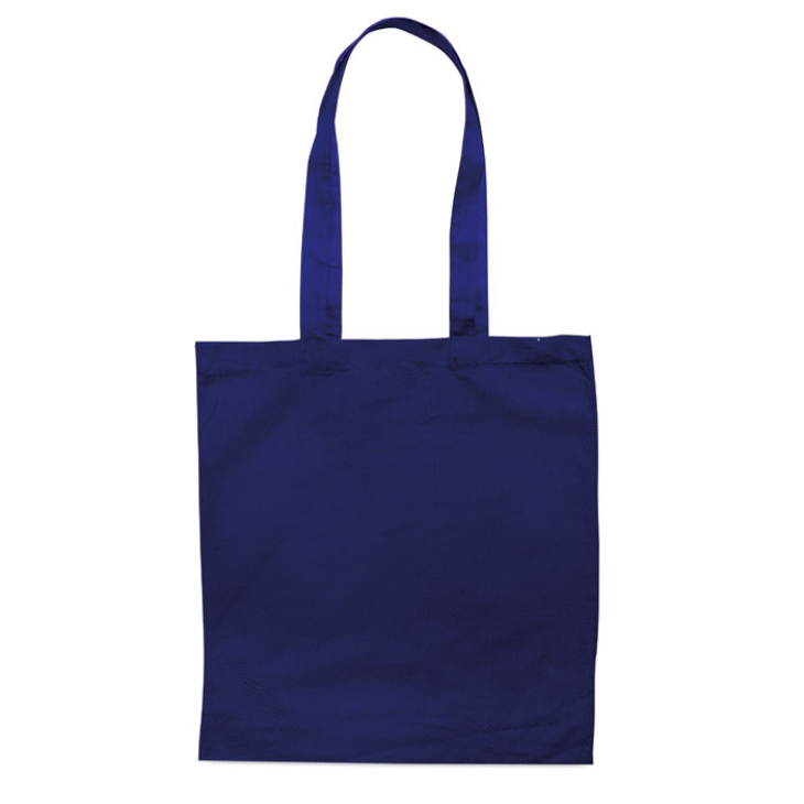 Blue - Cotton