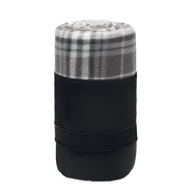 Grey - Item with multi-materials