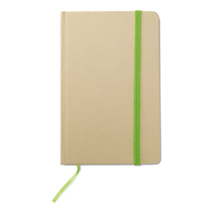Lime - Paper
