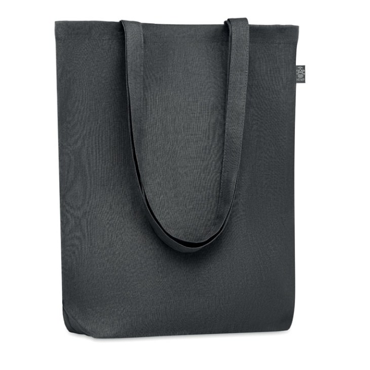 Black - Cotton