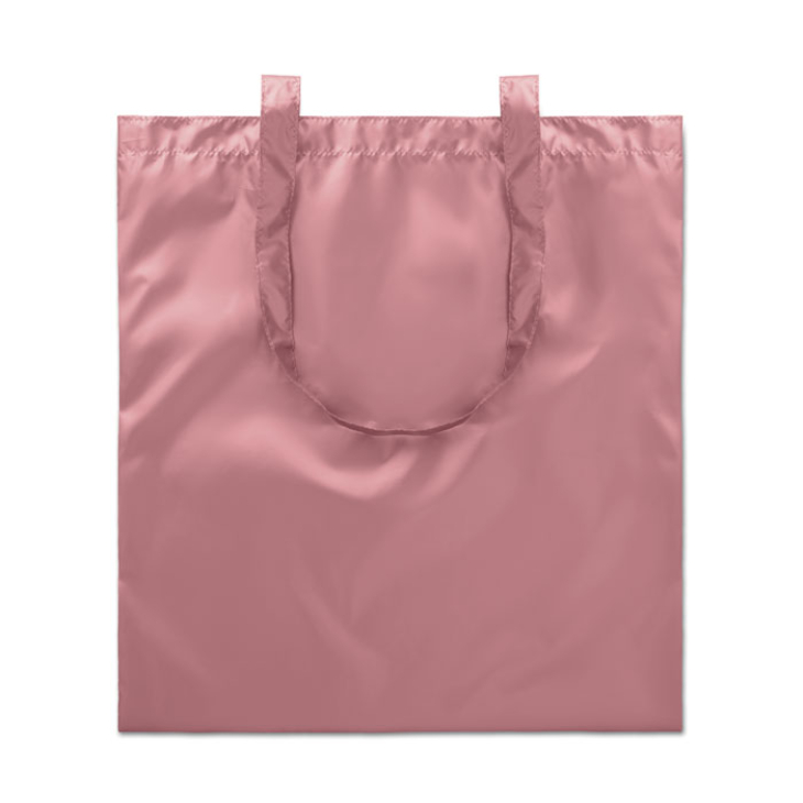 Pink - Polyester