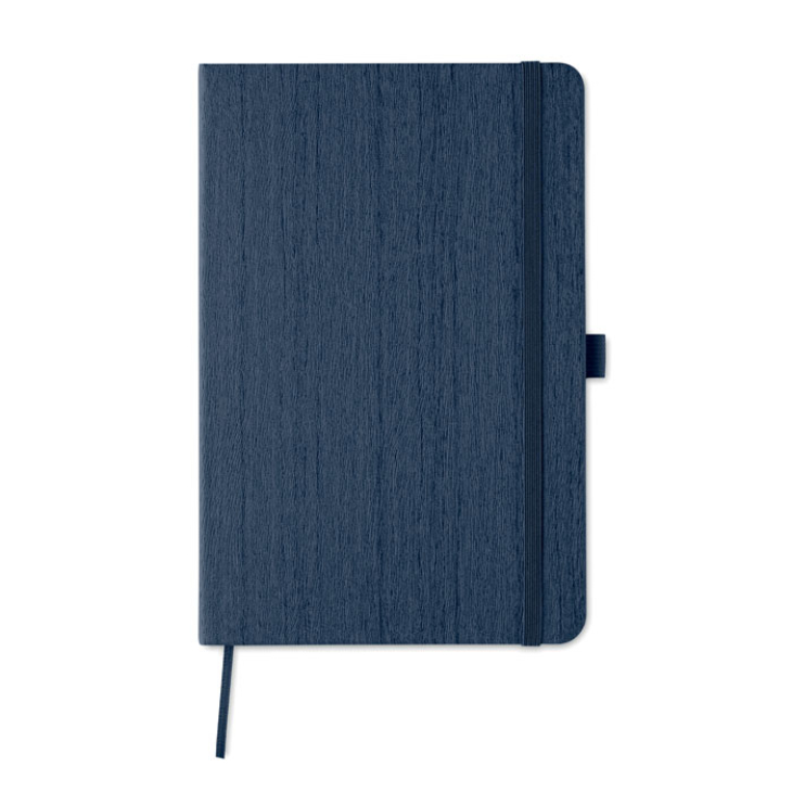Blue - Item with multi-materials