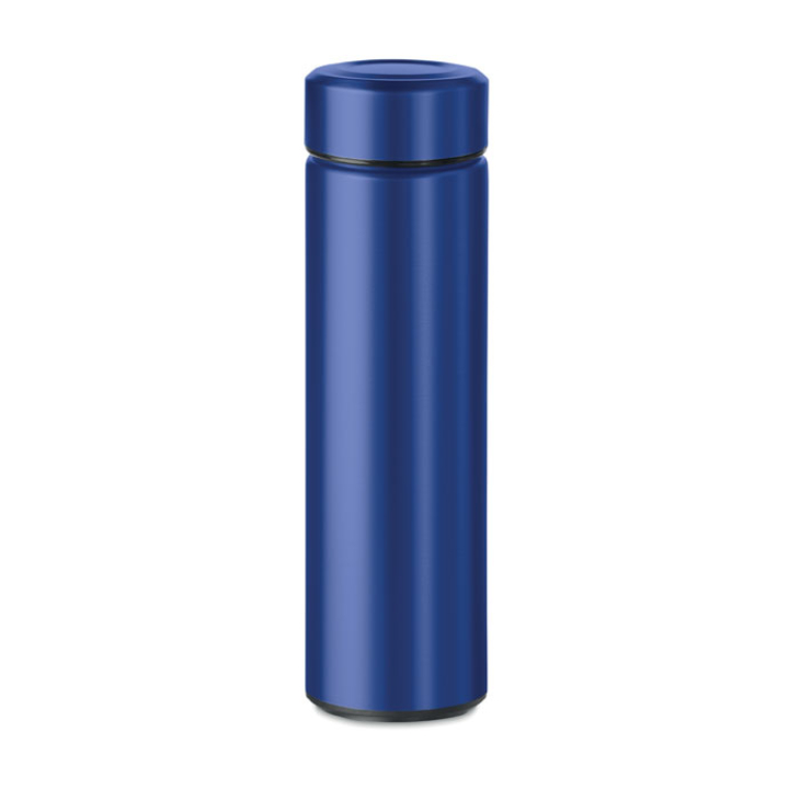Blue - Item with multi-materials