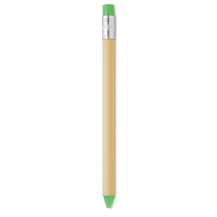 Lime - Item with multi-materials