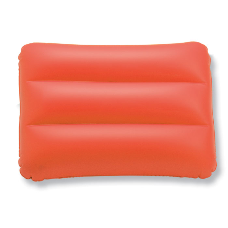 Red - PVC