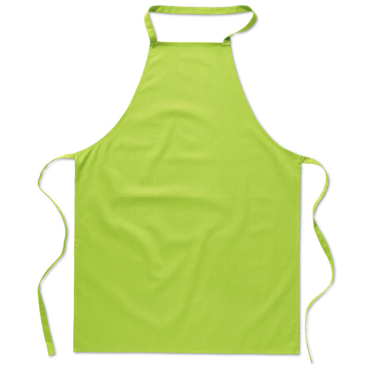 Lime - Cotton