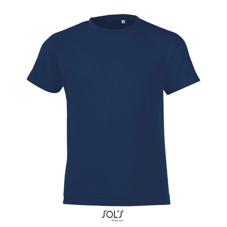 French Navy - Cotton
