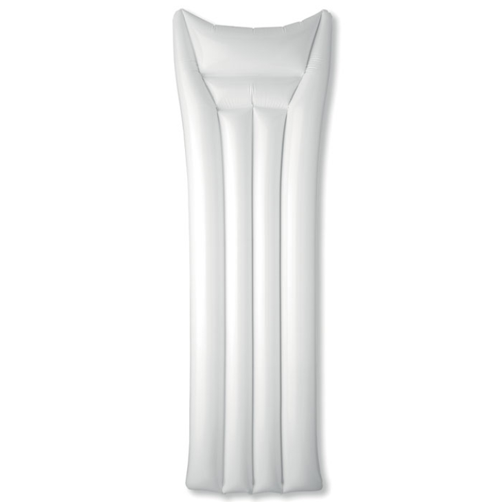 White - PVC