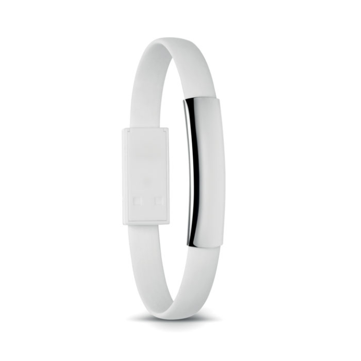 White - Polyethylene
