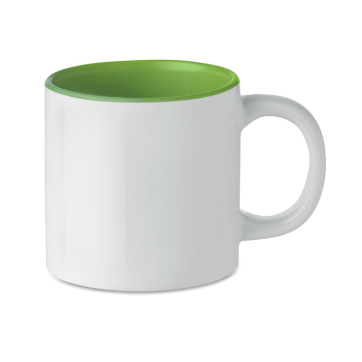Green - Stoneware