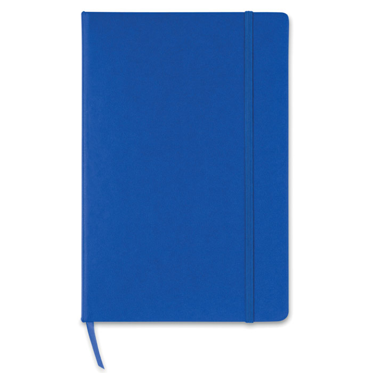 Blue - Paper