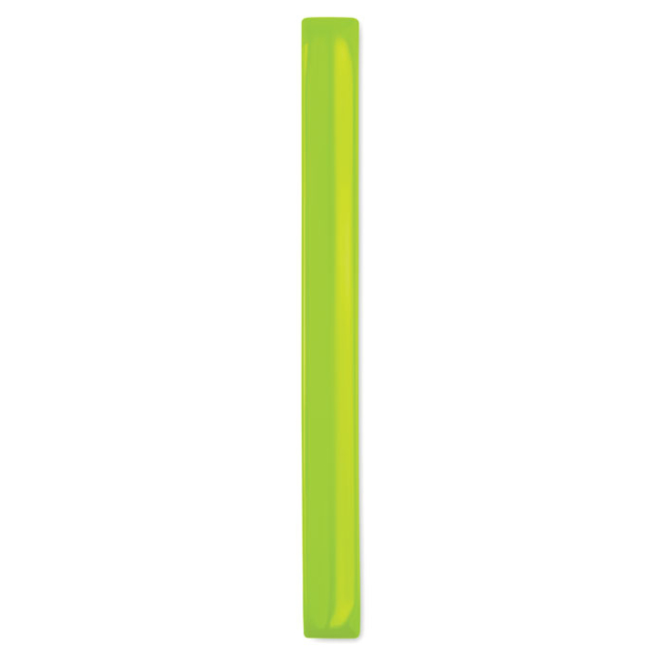 Yellow - Plastic