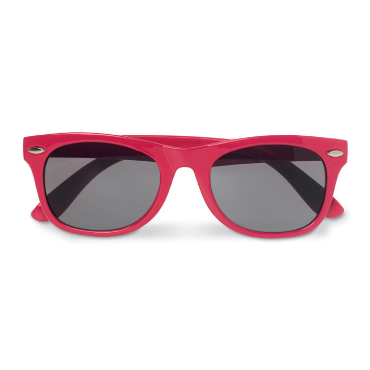 Fuchsia - Polycarbonate