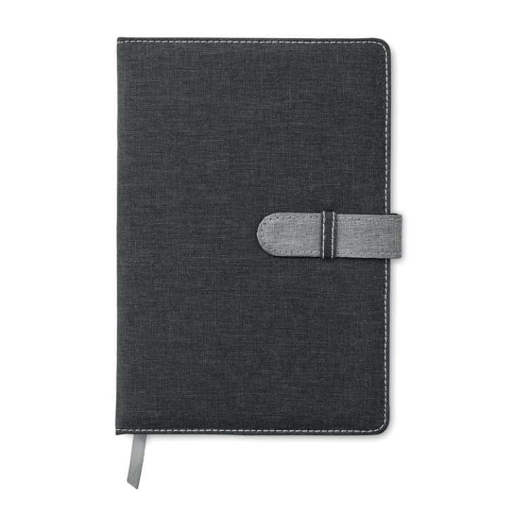 Grey - Item with multi-materials