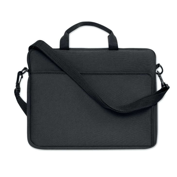 Black - Neoprene