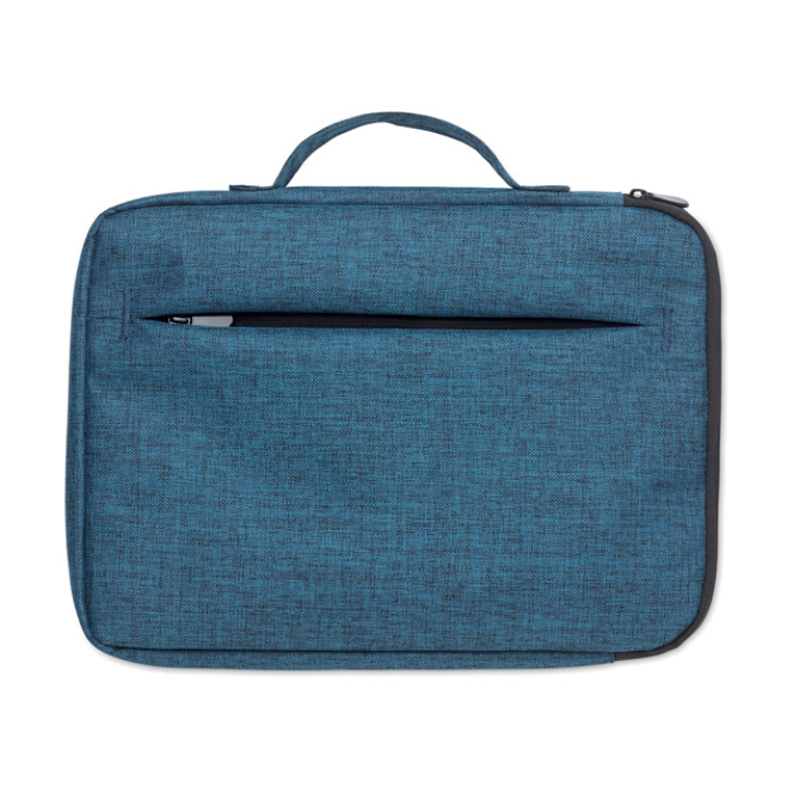 Blue - Polyester