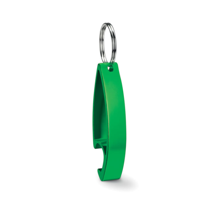 Lime - Aluminium