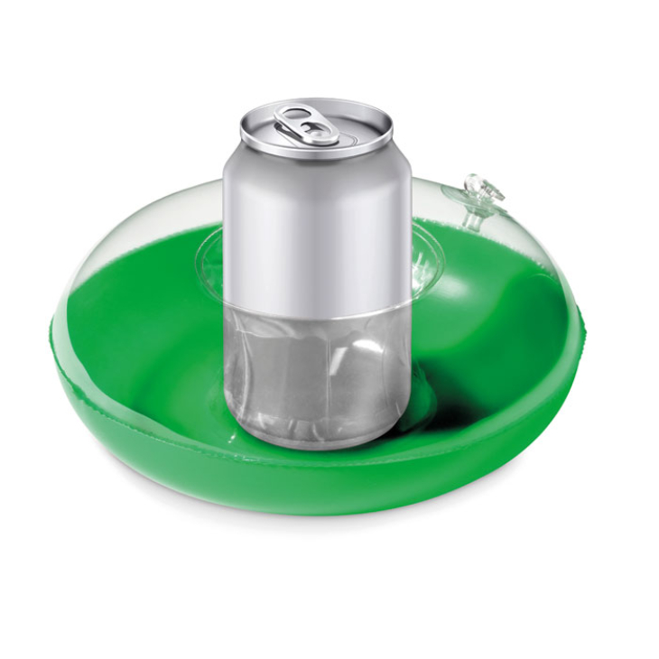 Green - PVC