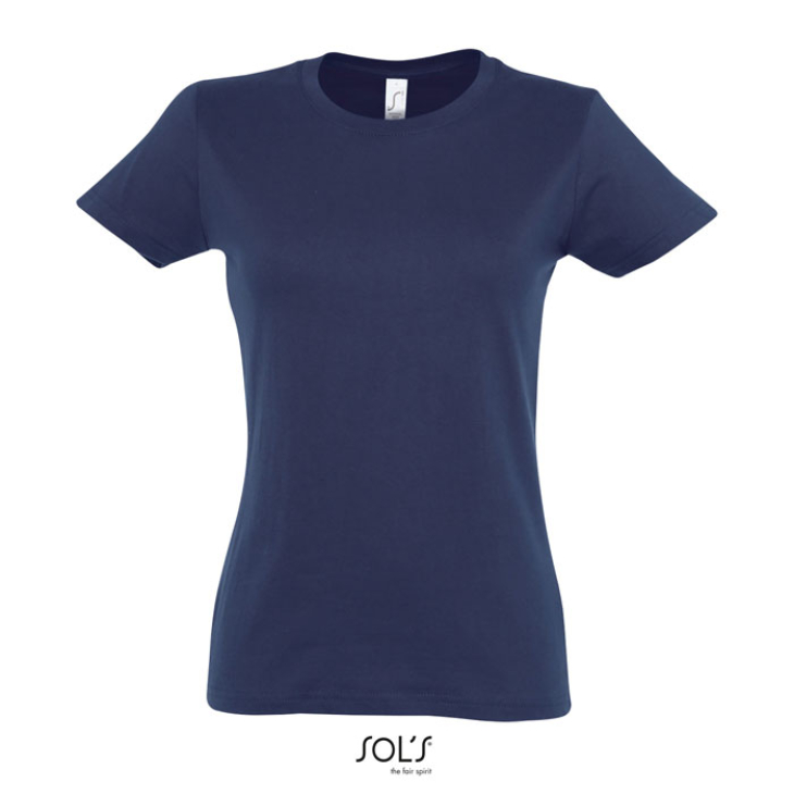 French Navy - Cotton