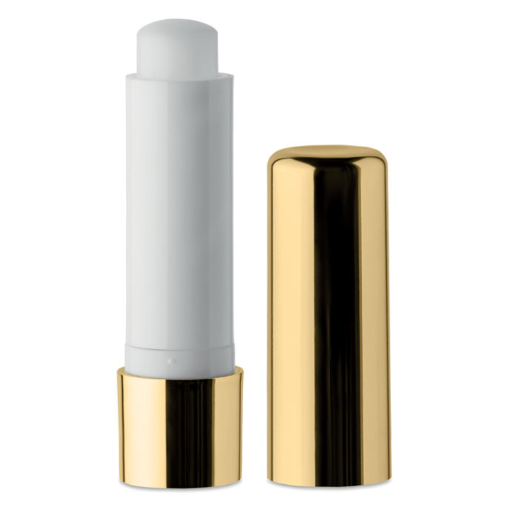 Gold - Item with multi-materials