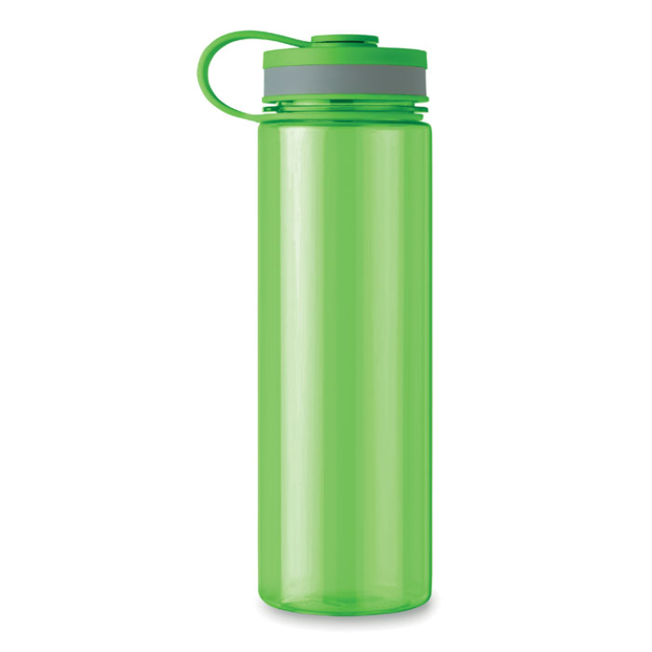 Lime - Plastic