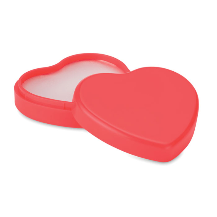 COEUR