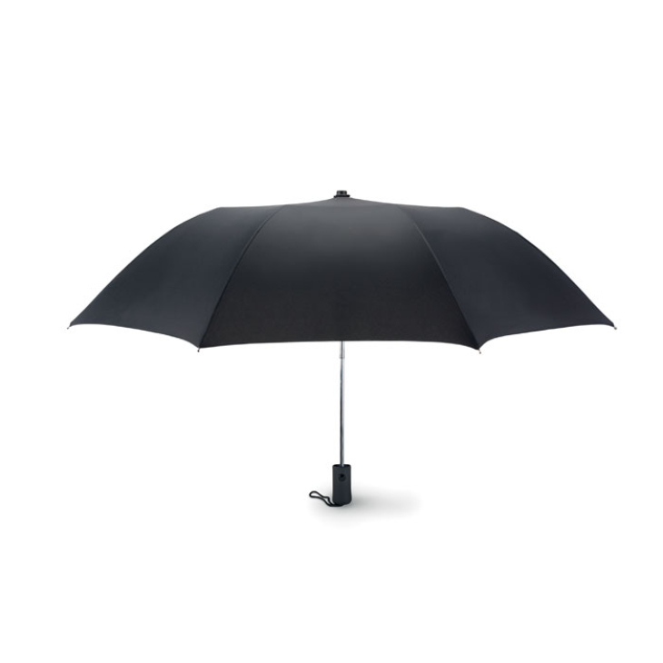 Black - Polyester