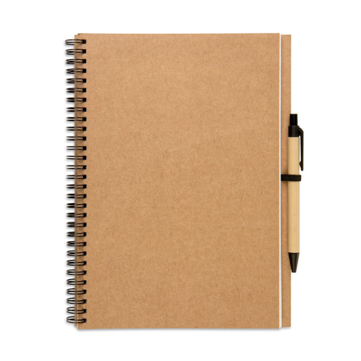 Beige - Paper