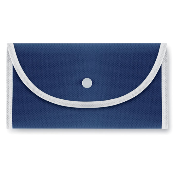 Blue - Non woven
