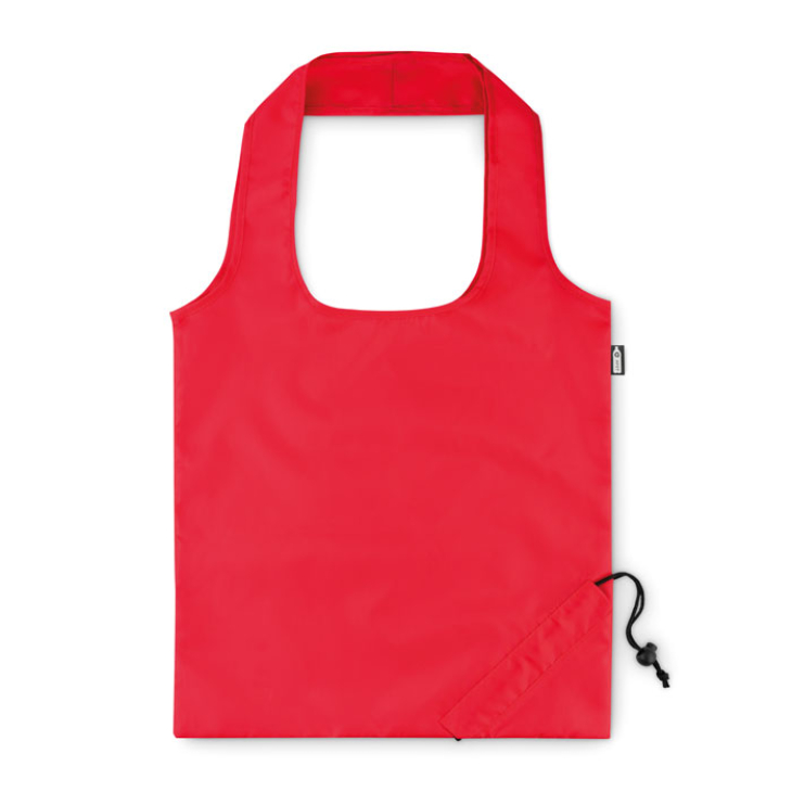 Red - PET