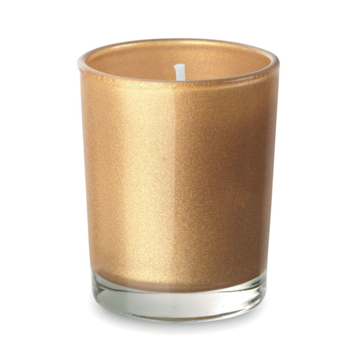 Gold - Item with multi-materials