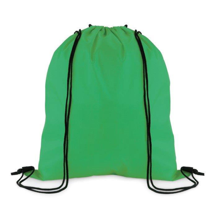 Green/green - Polyester