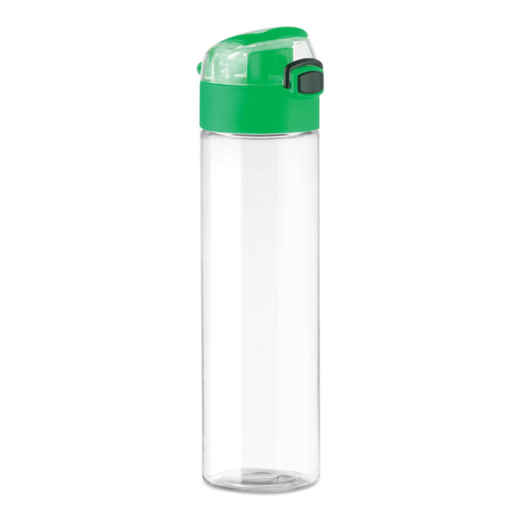Lime - Plastic