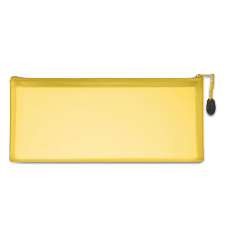 Yellow - PVC