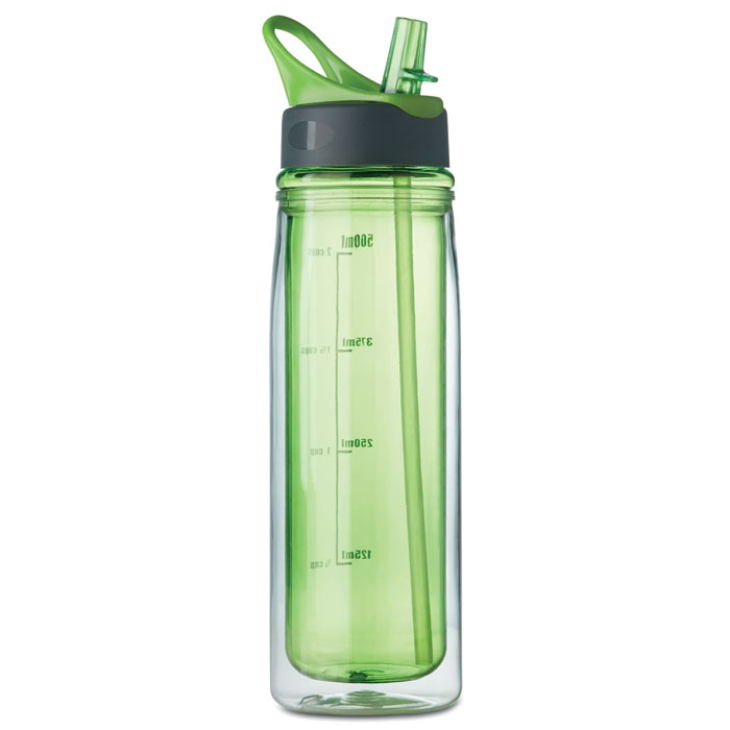 Lime - Plastic