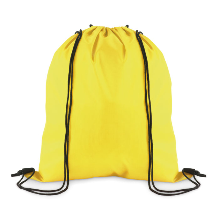 Yellow - Polyester